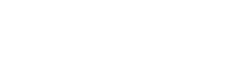 南方财富网:今日股票行情,天天基金净值