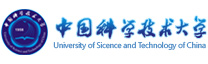 网络教学平台