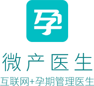 黄疸随访