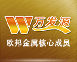 不锈钢雕塑格栅