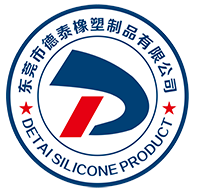硅胶公仔