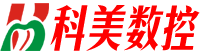 成都科美数控与激光发展有限公司官方网站