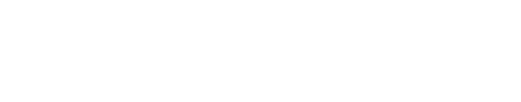新云店