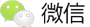 成都福达思