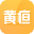 黄疸随访