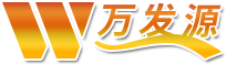 不锈钢雕塑格栅
