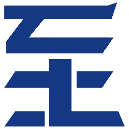 发现2021中国城市创新地图