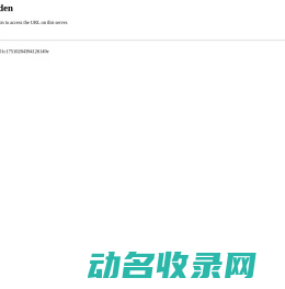经典小游戏大全